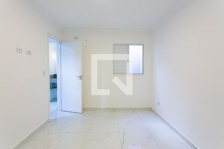 Quarto de apartamento para alugar com 1 quarto, 35m² em Tatuapé, São Paulo