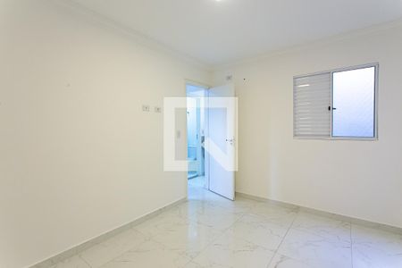 Quarto de apartamento para alugar com 1 quarto, 35m² em Tatuapé, São Paulo
