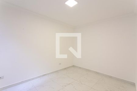 Quarto de apartamento para alugar com 1 quarto, 35m² em Tatuapé, São Paulo