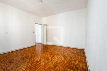 Quarto de casa para alugar com 1 quarto, 60m² em Vila Monumento, São Paulo
