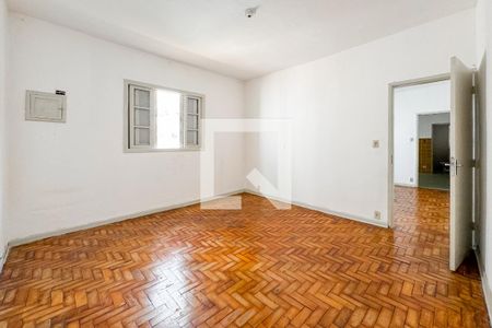 Quarto de casa para alugar com 1 quarto, 60m² em Vila Monumento, São Paulo