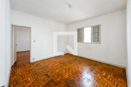 Sala de casa para alugar com 1 quarto, 60m² em Vila Monumento, São Paulo
