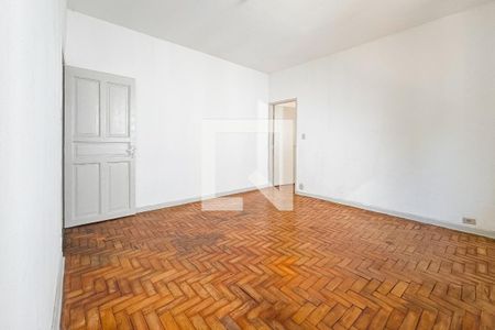 Sala de casa para alugar com 1 quarto, 60m² em Vila Monumento, São Paulo