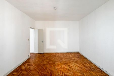 Quarto de casa para alugar com 1 quarto, 60m² em Vila Monumento, São Paulo