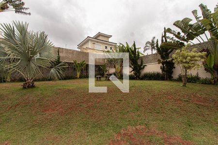Área comum de apartamento para alugar com 2 quartos, 49m² em Jardim America, Sorocaba