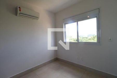 Quarto de apartamento para alugar com 2 quartos, 73m² em Jardim Irajá, Ribeirão Preto