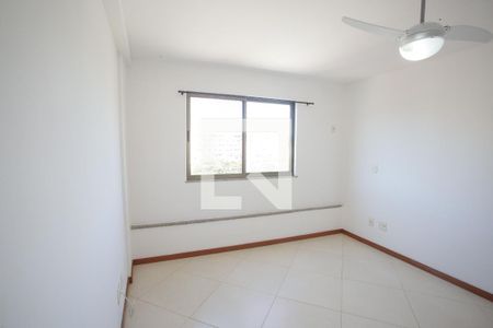 Quarto Suíte de apartamento para alugar com 2 quartos, 66m² em Pechincha, Rio de Janeiro