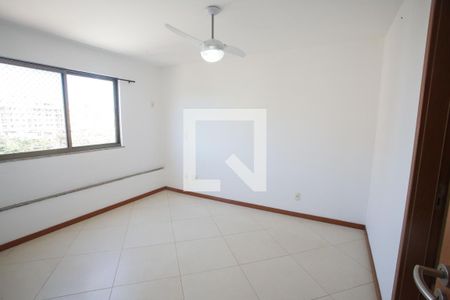 Quarto Suíte de apartamento para alugar com 2 quartos, 66m² em Pechincha, Rio de Janeiro