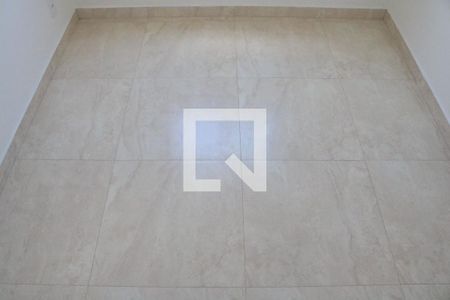 Quarto 2 de apartamento à venda com 2 quartos, 38m² em Água Branca, São Paulo