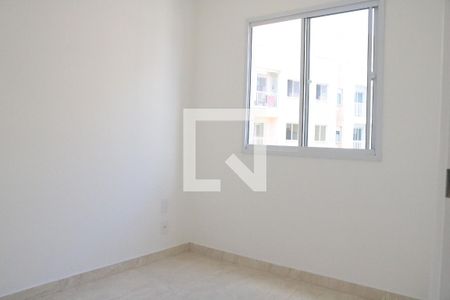 Quarto 2 de apartamento à venda com 2 quartos, 38m² em Água Branca, São Paulo