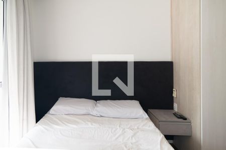 Studio de kitnet/studio para alugar com 0 quarto, 38m² em Bela Vista, São Paulo