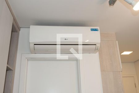 Studio de kitnet/studio para alugar com 0 quarto, 38m² em Bela Vista, São Paulo