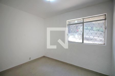 Quarto 2 de apartamento para alugar com 2 quartos, 90m² em Santo Agostinho, Belo Horizonte