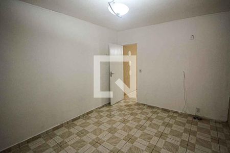 Quarto 1 de casa para alugar com 2 quartos, 60m² em Cidade São Mateus, São Paulo