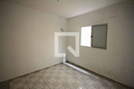 Quarto 2 de casa para alugar com 2 quartos, 60m² em Cidade São Mateus, São Paulo