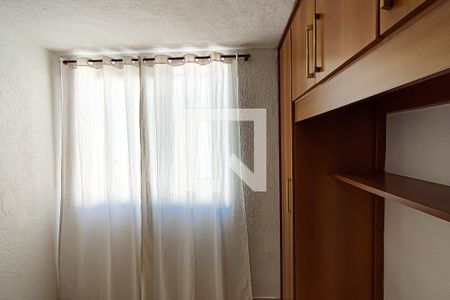 quarto 2 de apartamento à venda com 2 quartos, 60m² em Taquara, Rio de Janeiro