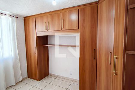 quarto 2 de apartamento à venda com 2 quartos, 60m² em Taquara, Rio de Janeiro