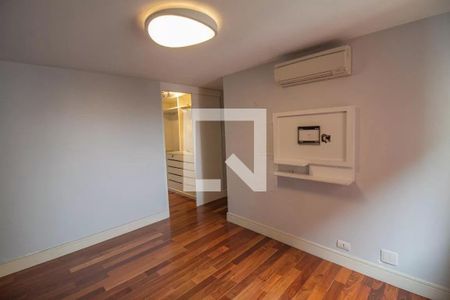 Apartamento para alugar com 2 quartos, 141m² em Brooklin Novo, São Paulo