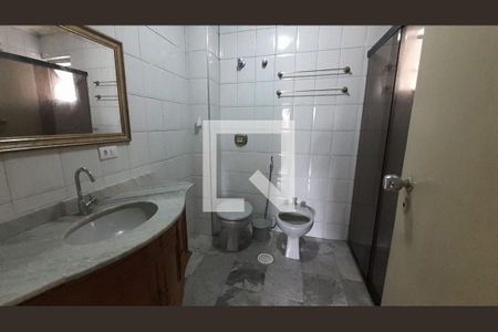 Apartamento à venda com 3 quartos, 108m² em Vila Monte Alegre, São Paulo