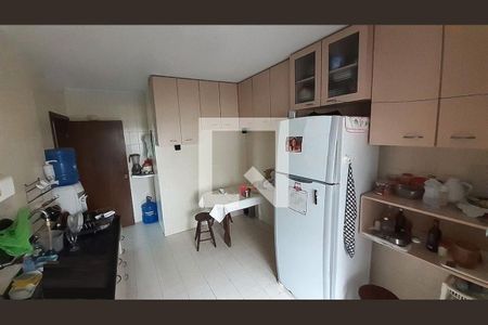 Apartamento à venda com 3 quartos, 108m² em Vila Monte Alegre, São Paulo