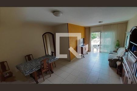 Apartamento à venda com 3 quartos, 108m² em Vila Monte Alegre, São Paulo