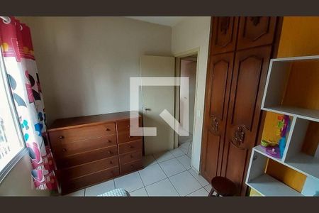 Apartamento à venda com 3 quartos, 108m² em Vila Monte Alegre, São Paulo