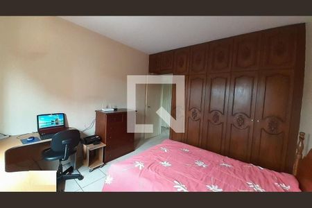 Apartamento à venda com 3 quartos, 108m² em Vila Monte Alegre, São Paulo