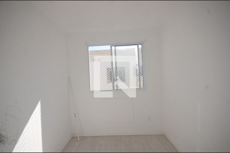 Quarto 2 de apartamento para alugar com 2 quartos, 40m² em Guaratiba, Rio de Janeiro