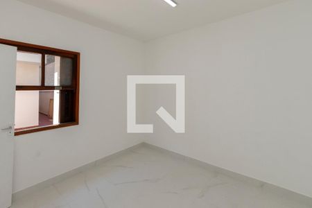 Quarto de Serviço de casa para alugar com 3 quartos, 170m² em Brooklin, São Paulo