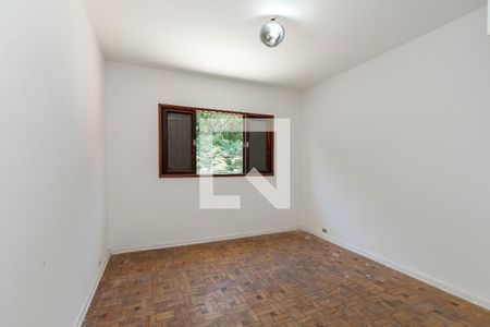 Quarto 1 de casa para alugar com 3 quartos, 170m² em Brooklin, São Paulo