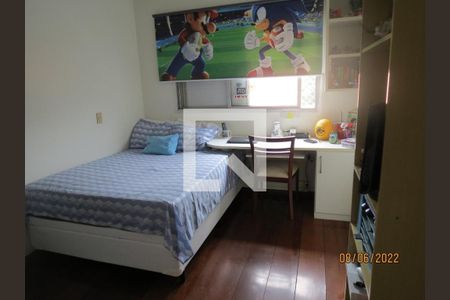 Apartamento para alugar com 4 quartos, 160m² em Jardim Londrina, São Paulo