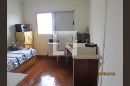 Apartamento para alugar com 4 quartos, 160m² em Jardim Londrina, São Paulo