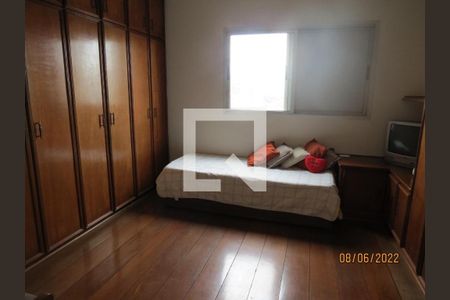 Apartamento para alugar com 4 quartos, 160m² em Jardim Londrina, São Paulo