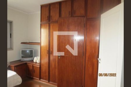 Apartamento para alugar com 4 quartos, 160m² em Jardim Londrina, São Paulo