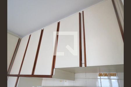Apartamento à venda com 4 quartos, 160m² em Jardim Londrina, São Paulo