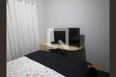 Apartamento à venda com 4 quartos, 160m² em Jardim Londrina, São Paulo