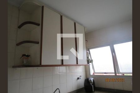 Apartamento à venda com 4 quartos, 160m² em Jardim Londrina, São Paulo
