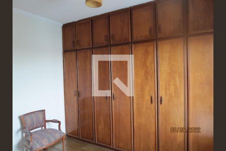 Apartamento à venda com 4 quartos, 160m² em Jardim Londrina, São Paulo