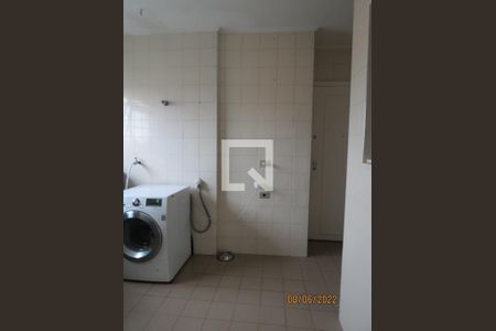 Apartamento à venda com 4 quartos, 160m² em Jardim Londrina, São Paulo