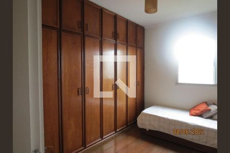 Apartamento para alugar com 4 quartos, 160m² em Jardim Londrina, São Paulo