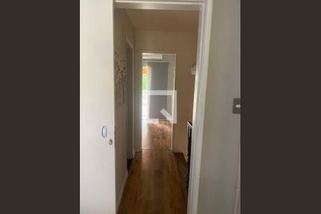 Quarto 1 de casa à venda com 3 quartos, 100m² em Parque Sao Domingos, São Paulo