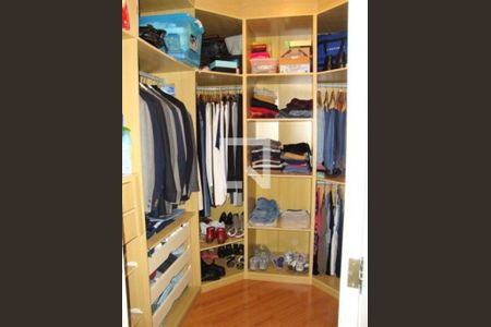 Apartamento à venda com 3 quartos, 262m² em Indianópolis, São Paulo