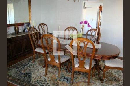 Apartamento à venda com 3 quartos, 262m² em Indianópolis, São Paulo