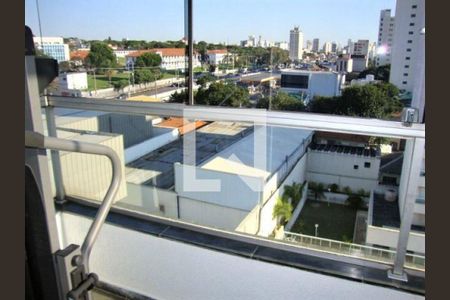 Apartamento à venda com 3 quartos, 262m² em Indianópolis, São Paulo