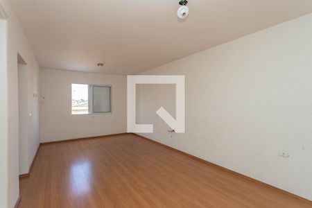 Quarto 1 - suíte de casa à venda com 4 quartos, 253m² em Taboão, Diadema