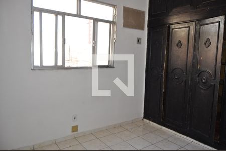 Quarto 3 de casa à venda com 4 quartos, 211m² em Lins de Vasconcelos, Rio de Janeiro