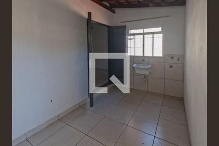 Área de Serviço de casa à venda com 5 quartos, 300m² em Freguesia do Ó, São Paulo