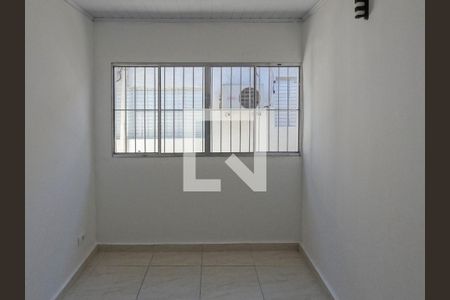 Quarto 4 de casa à venda com 5 quartos, 300m² em Freguesia do Ó, São Paulo