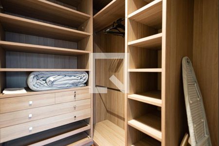 Foto 15 de apartamento à venda com 1 quarto, 95m² em Vila Olímpia, São Paulo