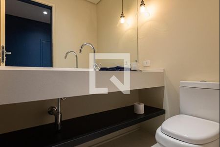 Foto 07 de apartamento à venda com 1 quarto, 95m² em Vila Olímpia, São Paulo